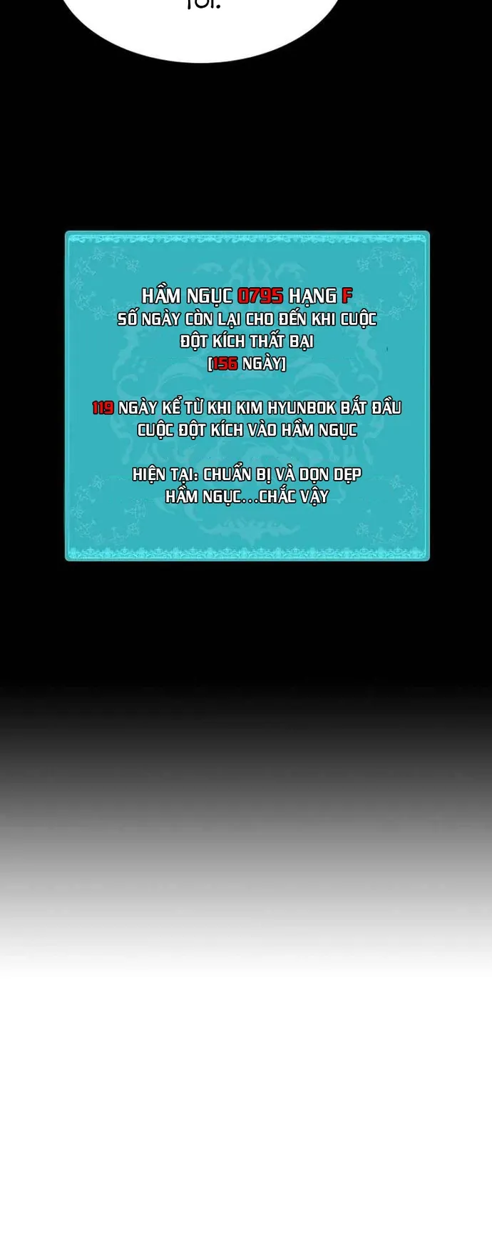 Chương 15 - Trang 19