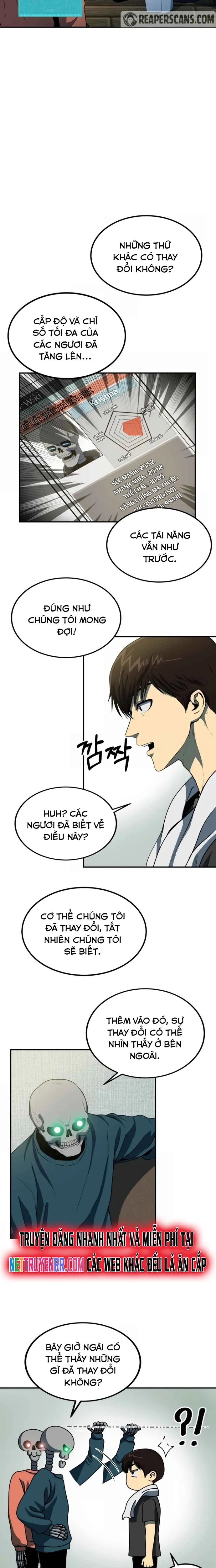 Chương 15 - Trang 4