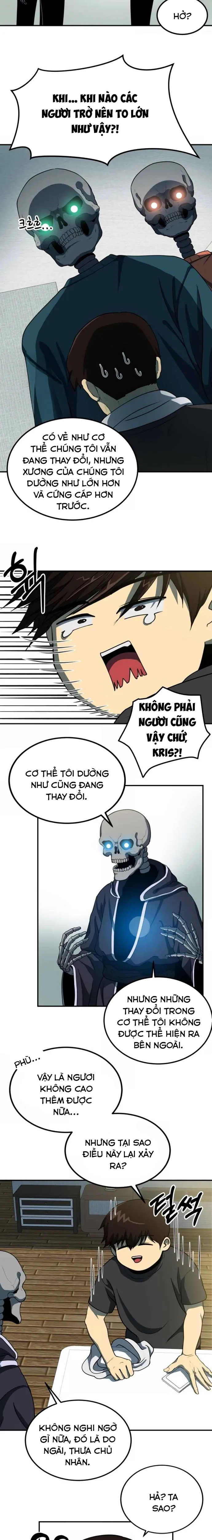 Chương 15 - Trang 5