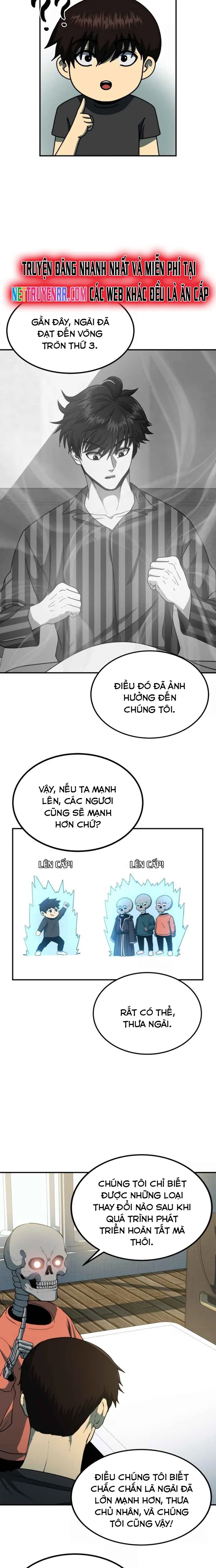 Chương 15 - Trang 6