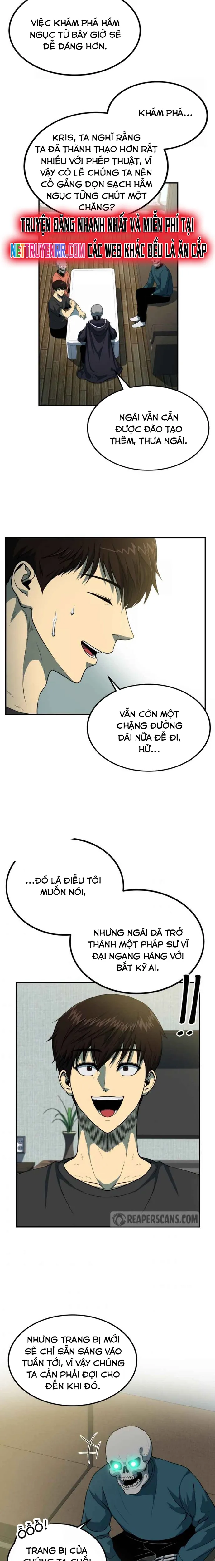 Chương 15 - Trang 7