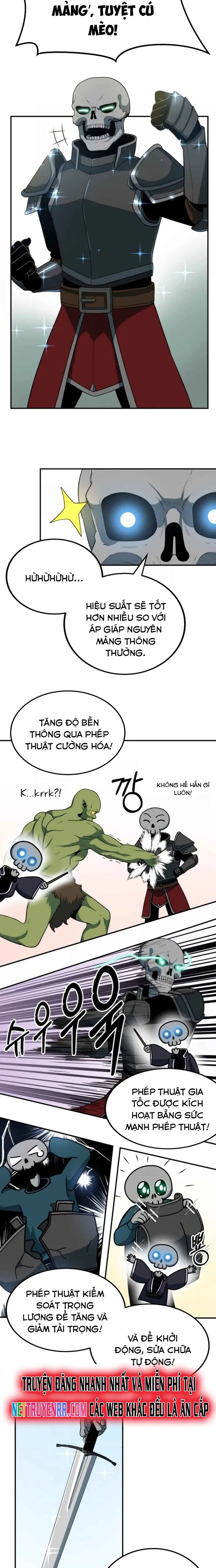 Chương 15 - Trang 9