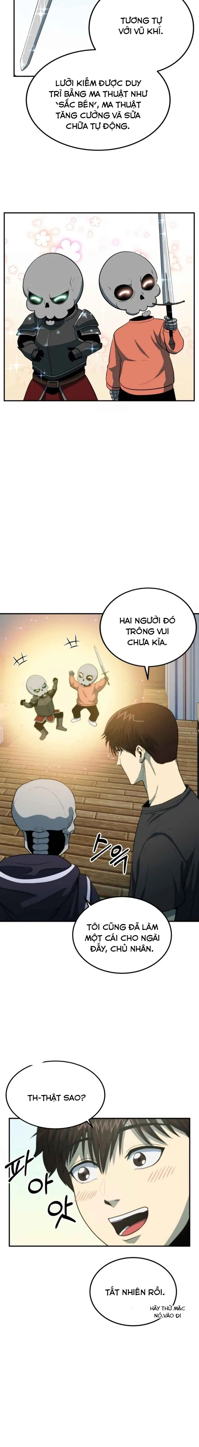 Chương 15 - Trang 10