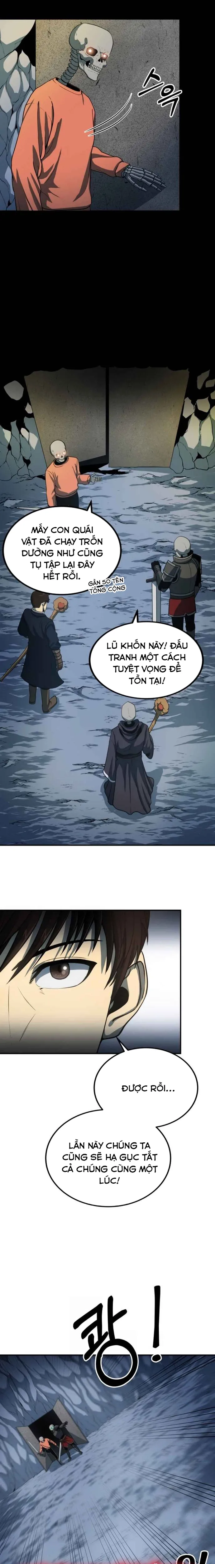 Chương 16 - Trang 2