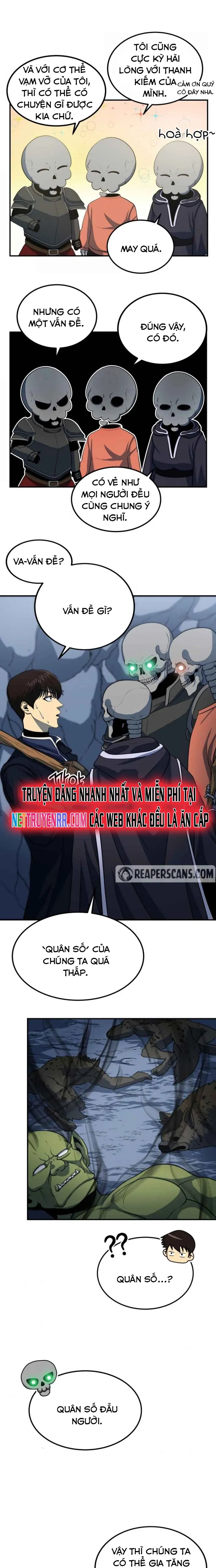 Chương 16 - Trang 11
