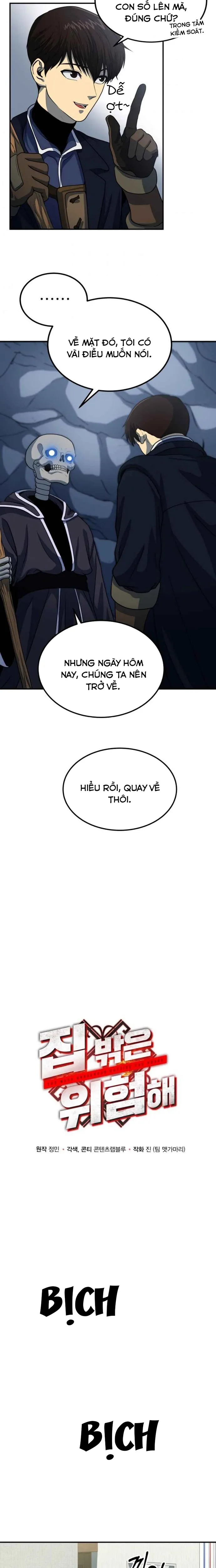 Chương 16 - Trang 12