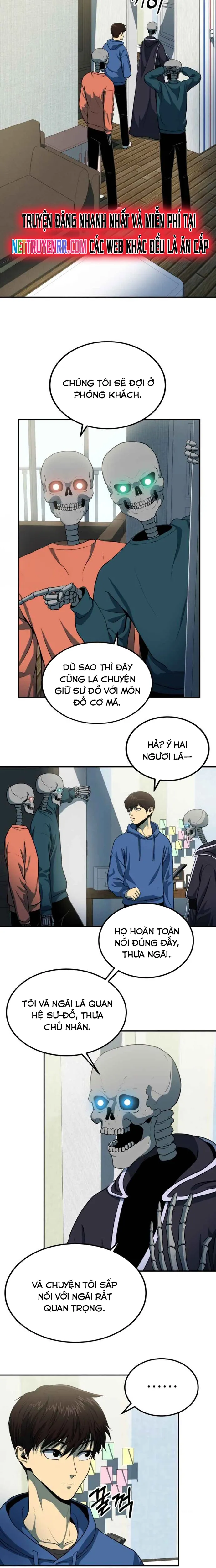 Chương 16 - Trang 13