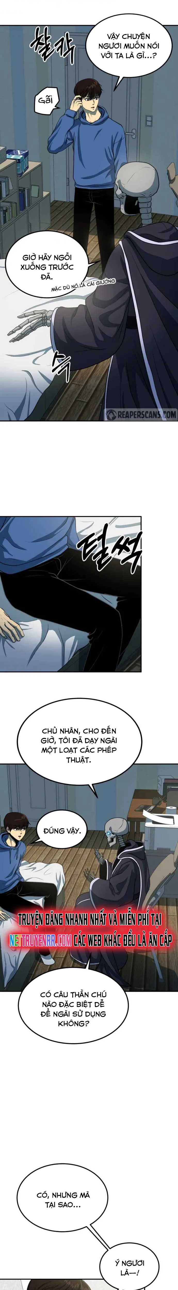 Chương 16 - Trang 14