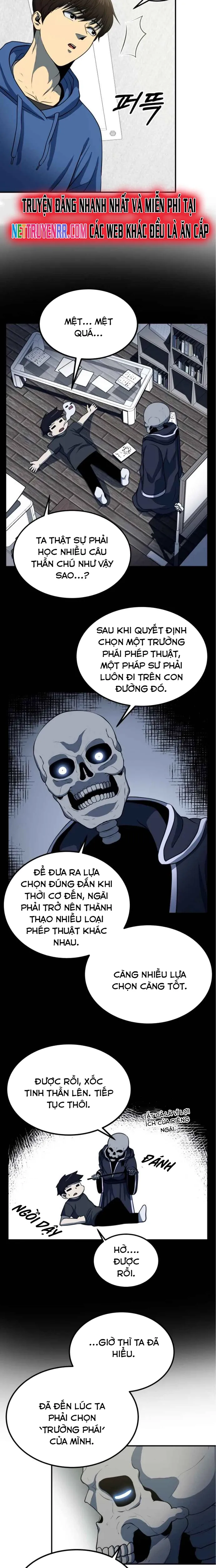 Chương 16 - Trang 15