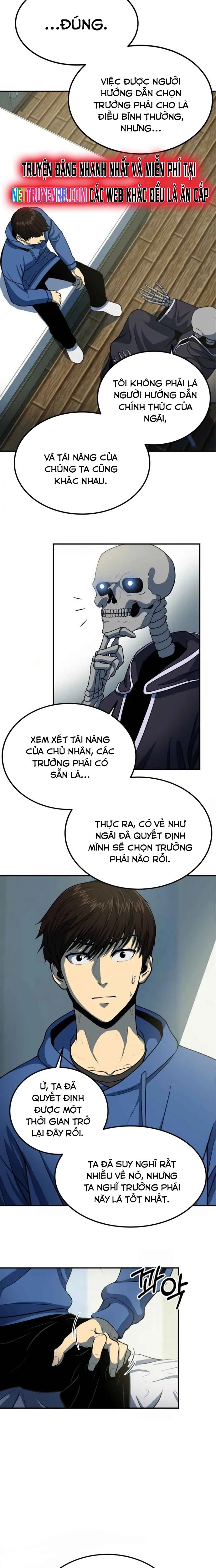 Chương 16 - Trang 16