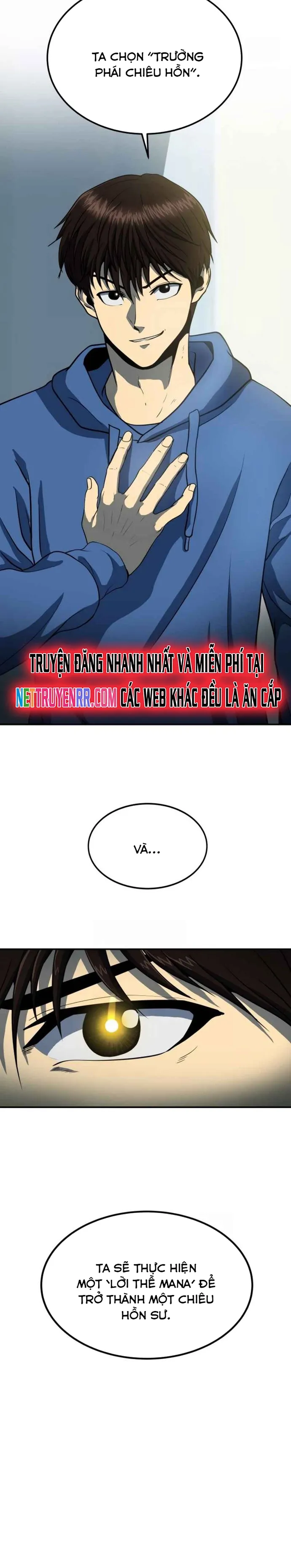 Chương 16 - Trang 17