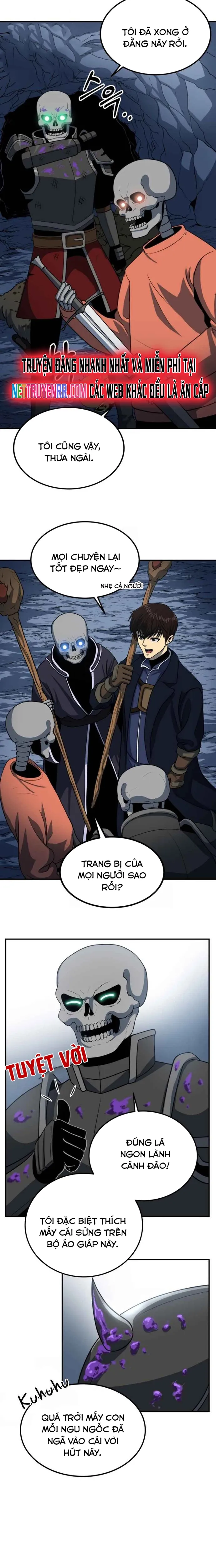 Chương 16 - Trang 10
