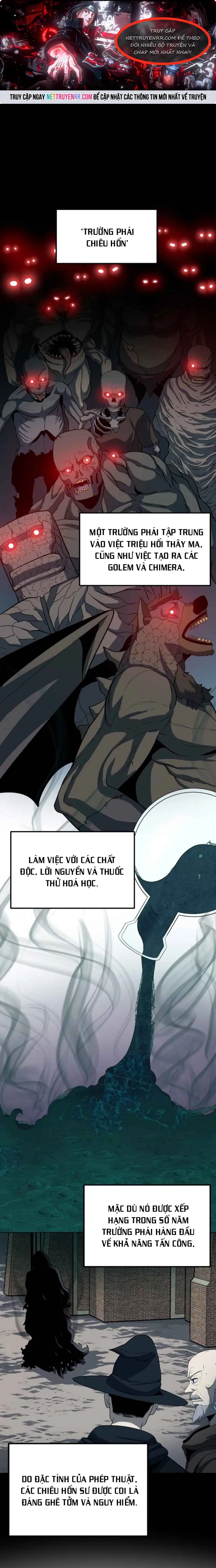 Chương 17 - Trang 1