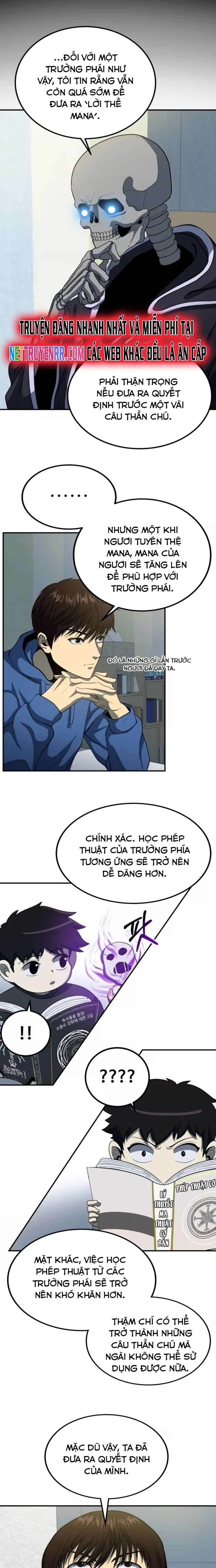 Chương 17 - Trang 2