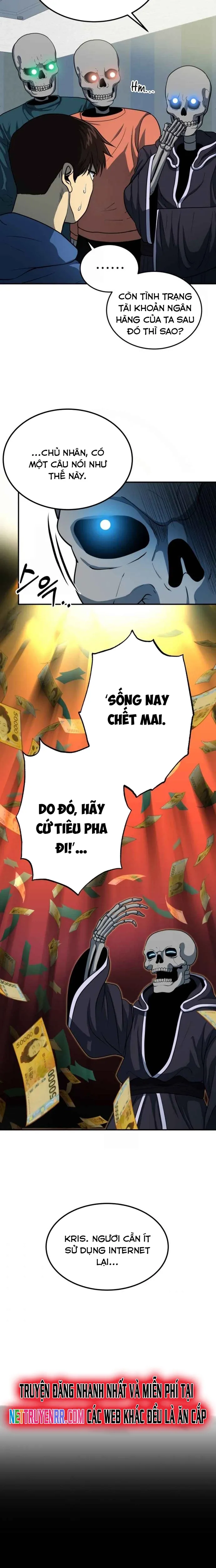 Chương 17 - Trang 11