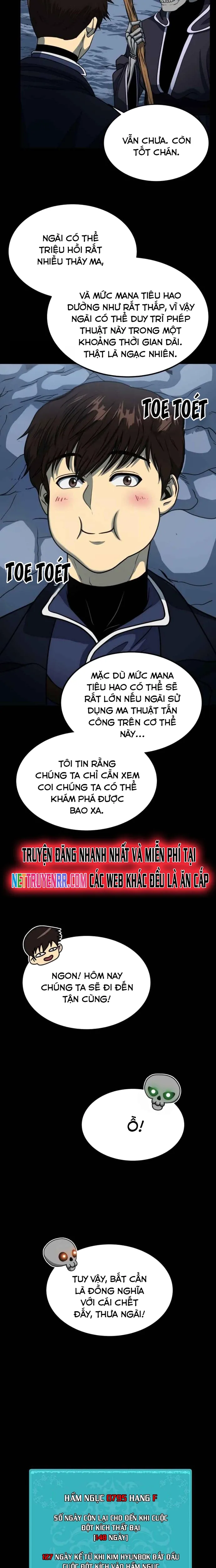 Chương 17 - Trang 17
