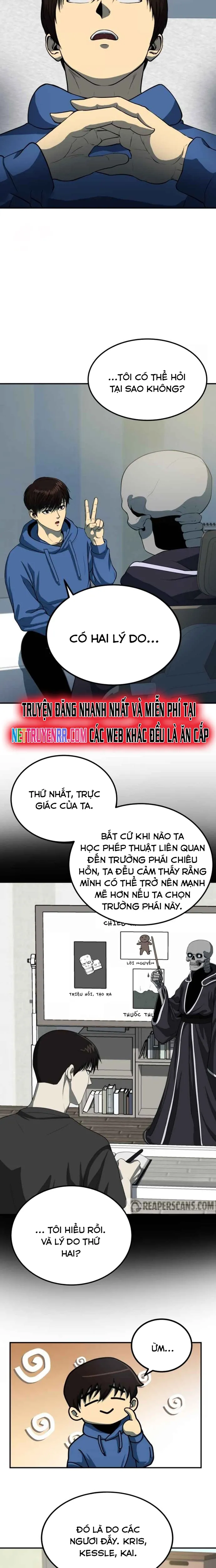 Chương 17 - Trang 3