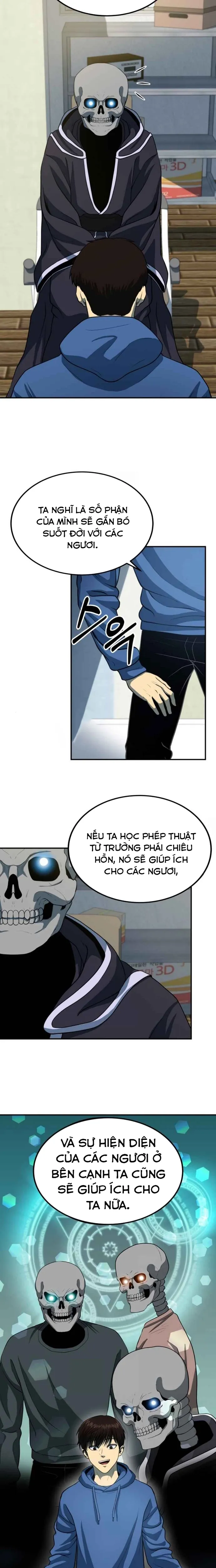 Chương 17 - Trang 4