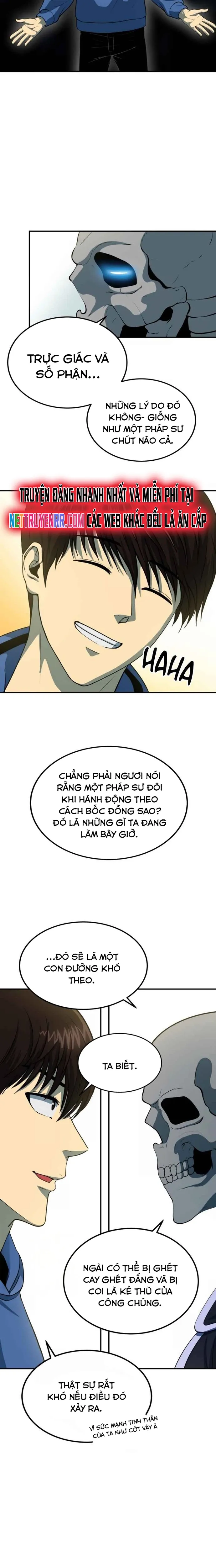 Chương 17 - Trang 5