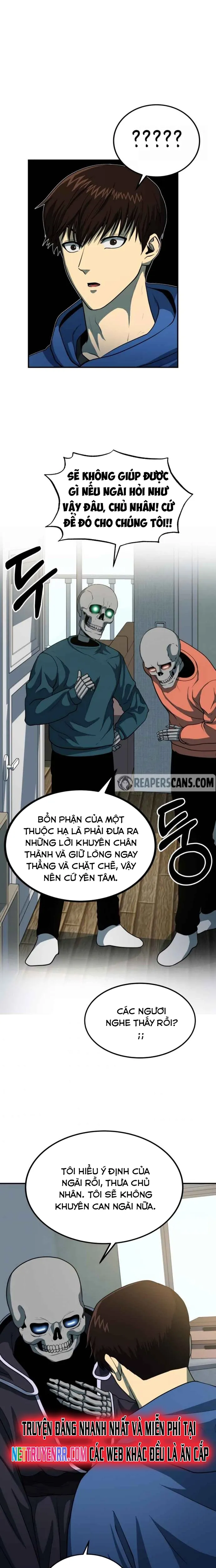 Chương 17 - Trang 7