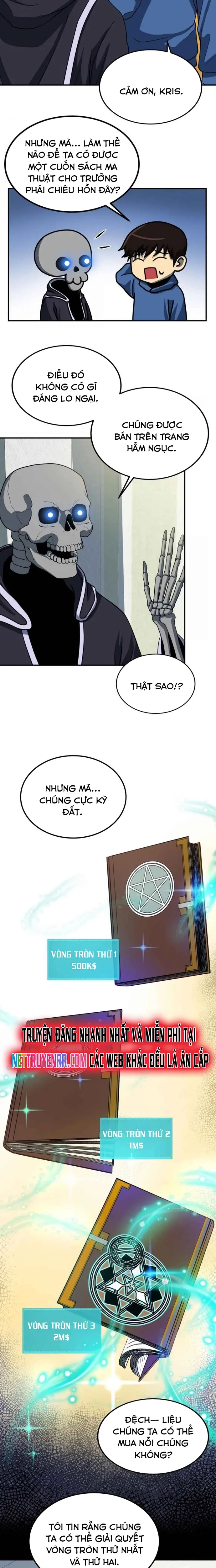 Chương 17 - Trang 10