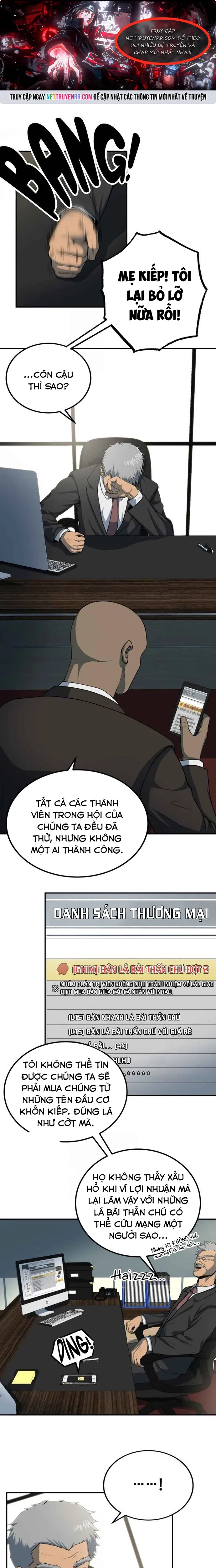 Chương 18 - Trang 1