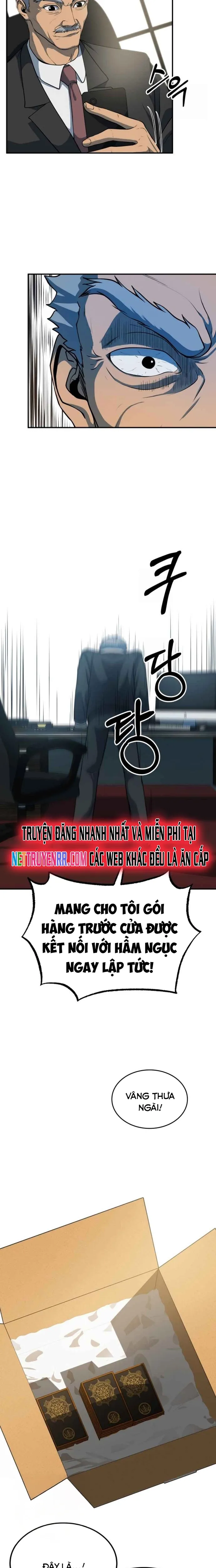 Chương 18 - Trang 2
