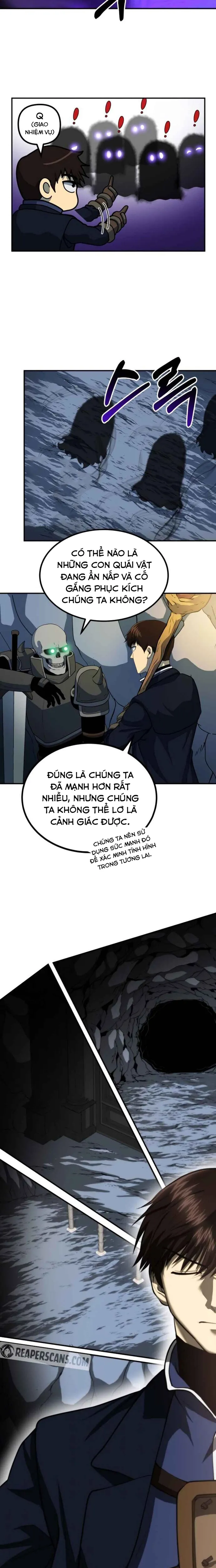 Chương 18 - Trang 11