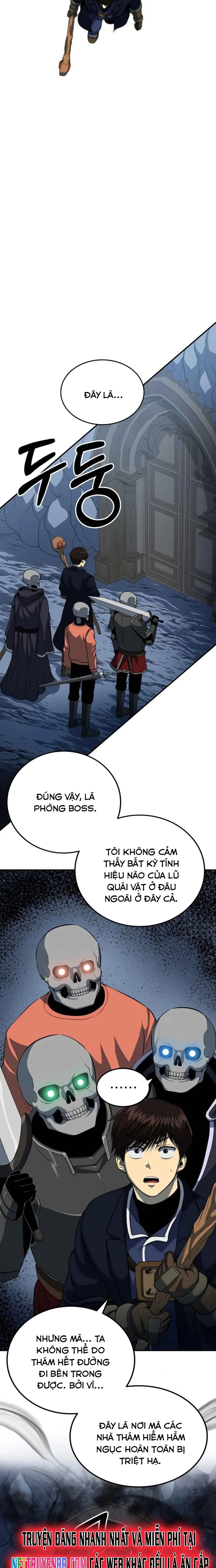 Chương 18 - Trang 13