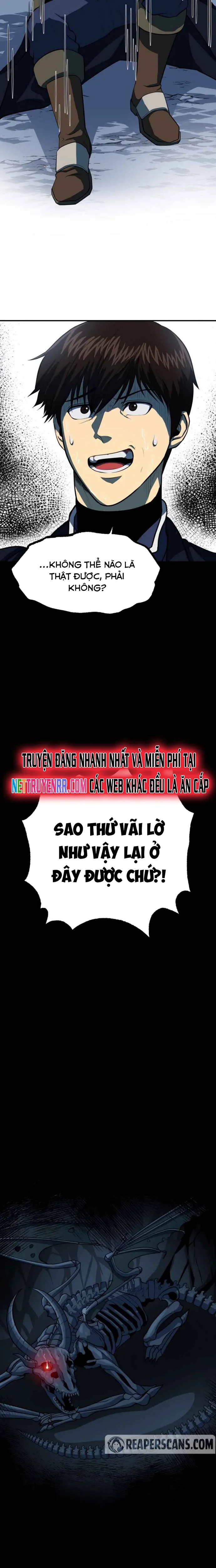 Chương 18 - Trang 17