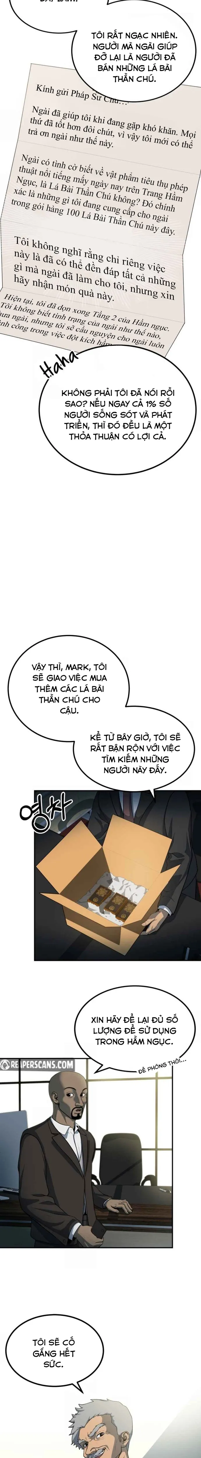 Chương 18 - Trang 3