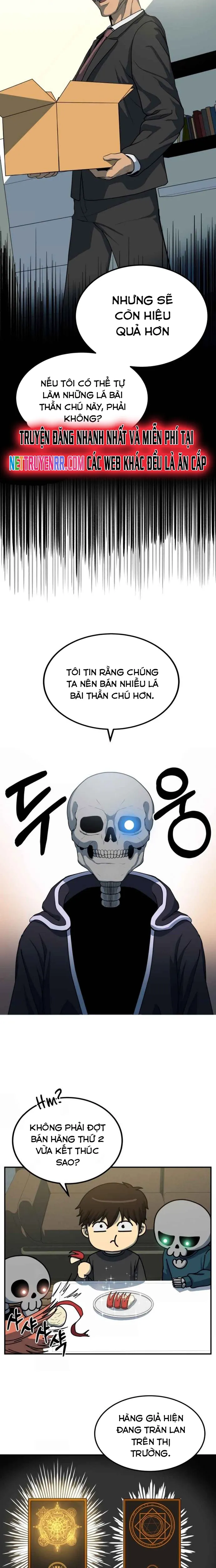 Chương 18 - Trang 4