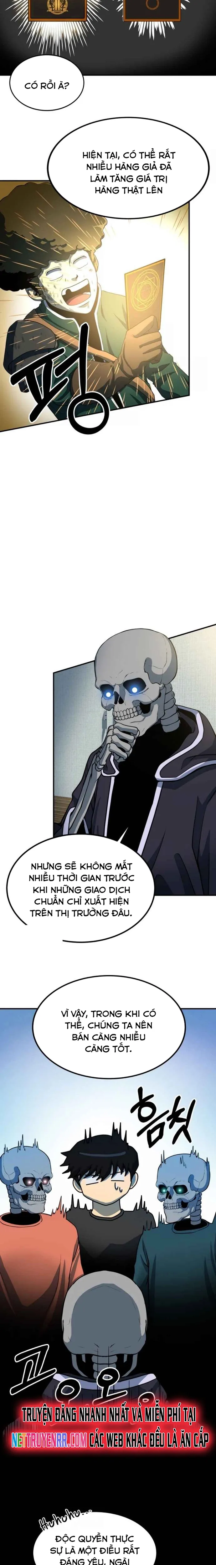 Chương 18 - Trang 5