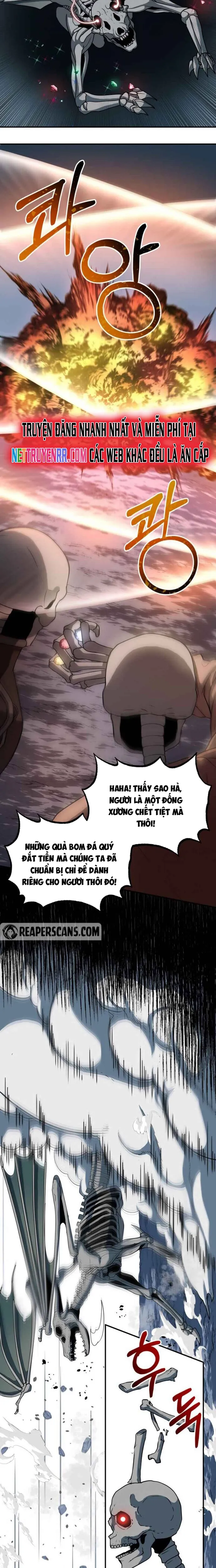 Chương 19 - Trang 15