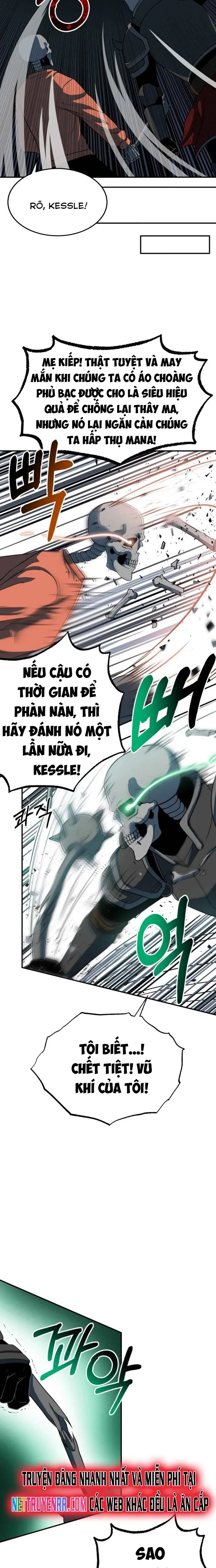 Chương 19 - Trang 17
