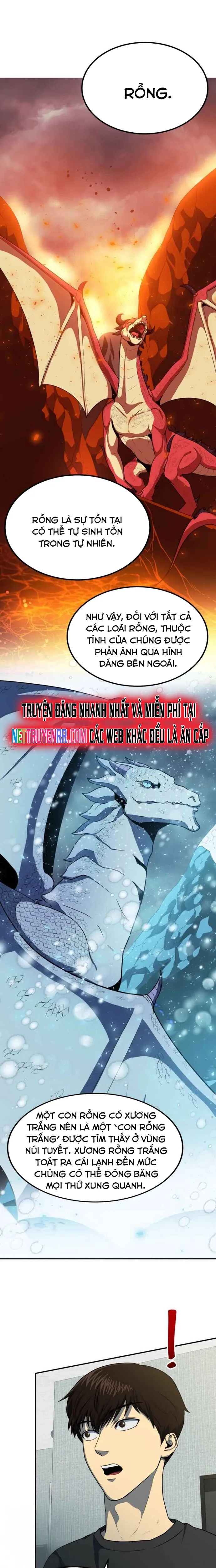 Chương 19 - Trang 3