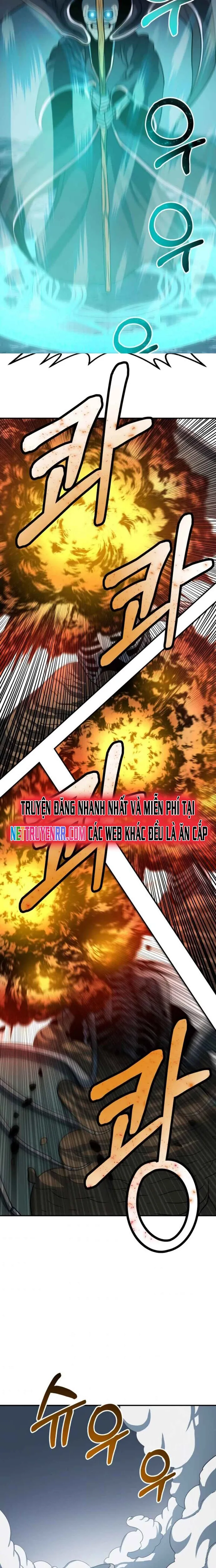 Chương 19 - Trang 21