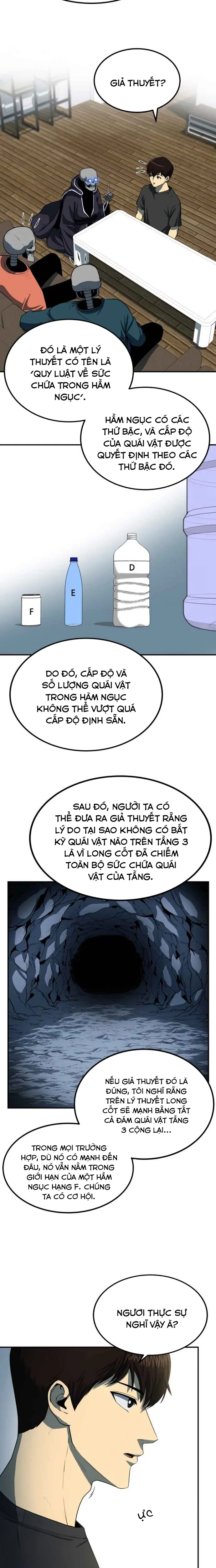 Chương 19 - Trang 5