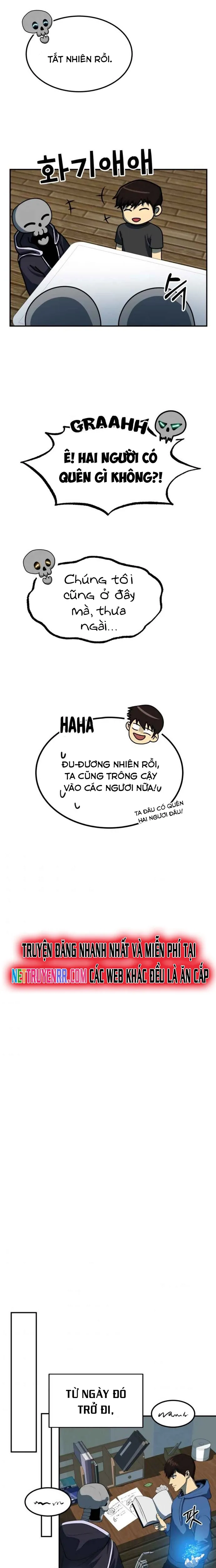 Chương 19 - Trang 7