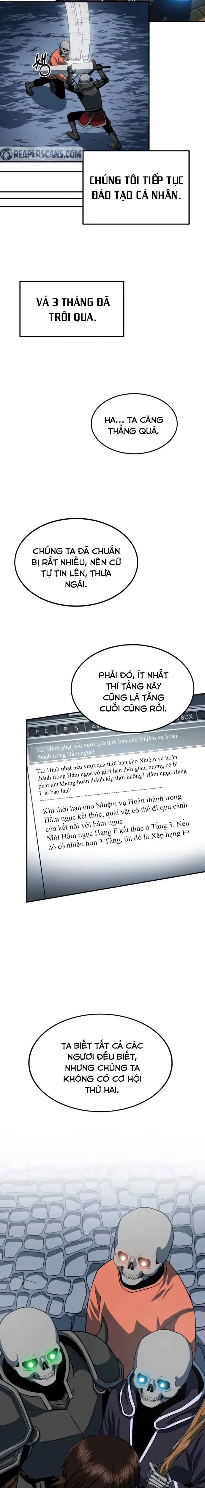 Chương 19 - Trang 8