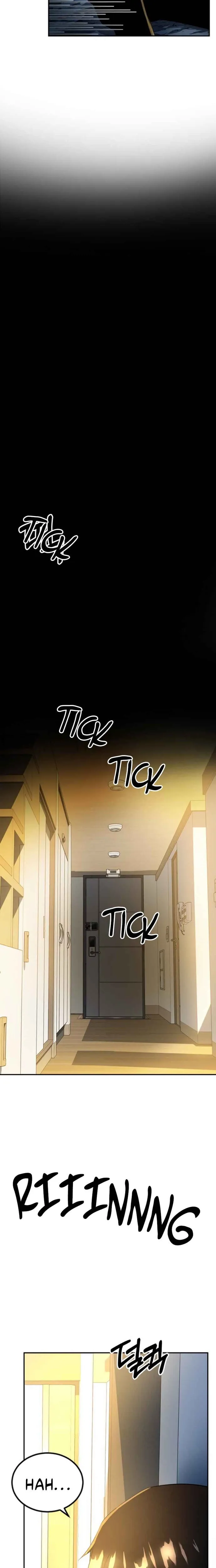 Chương 2 - Trang 13