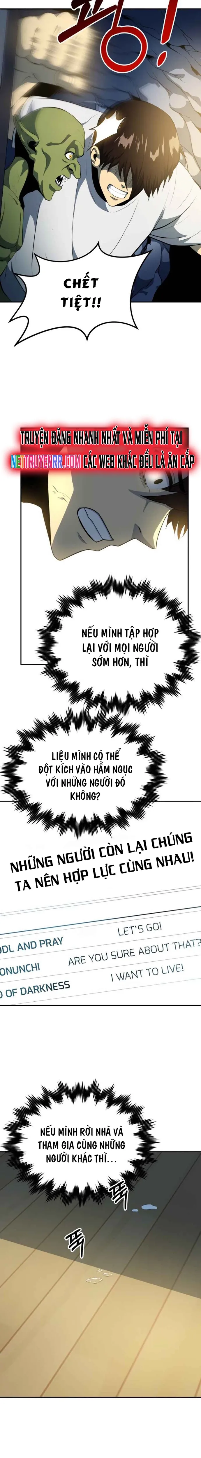Chương 2 - Trang 16