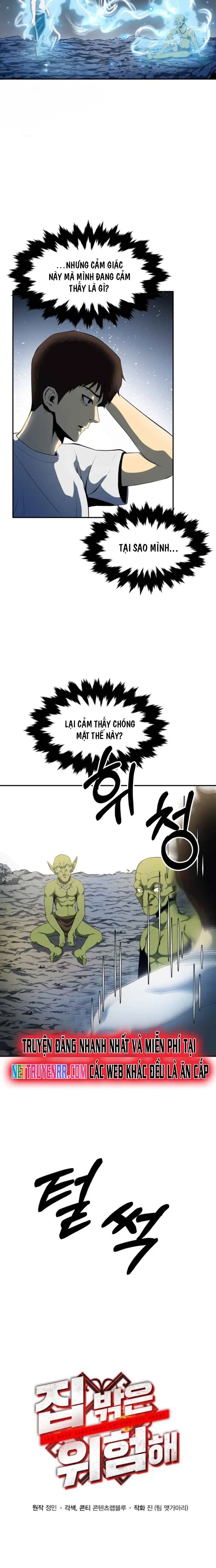 Chương 2 - Trang 7