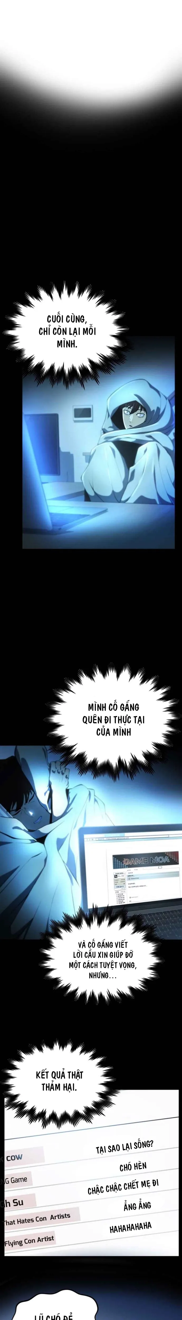 Chương 2 - Trang 8