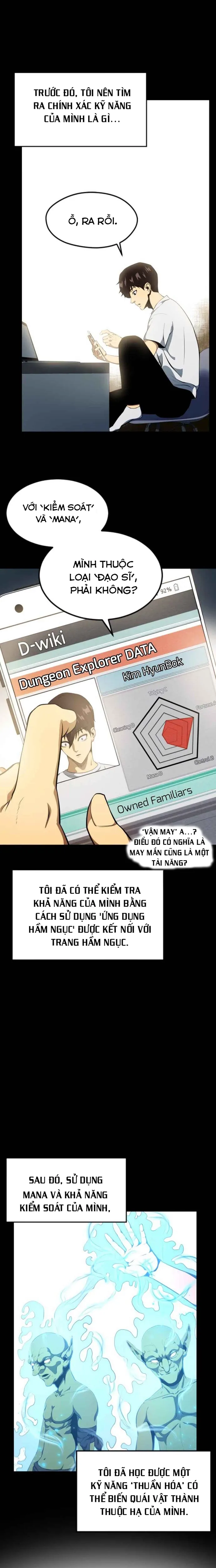 Chương 2 - Trang 10