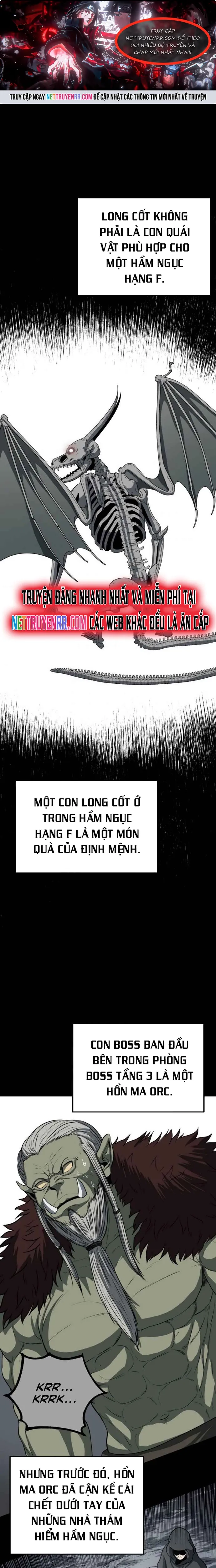 Chương 20 - Trang 1