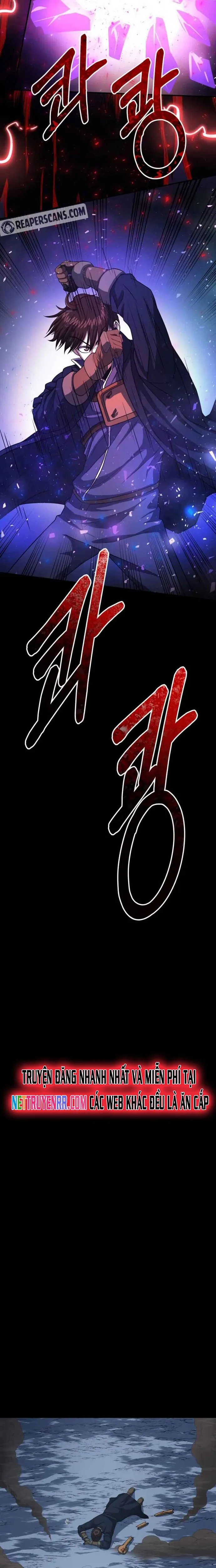 Chương 20 - Trang 12