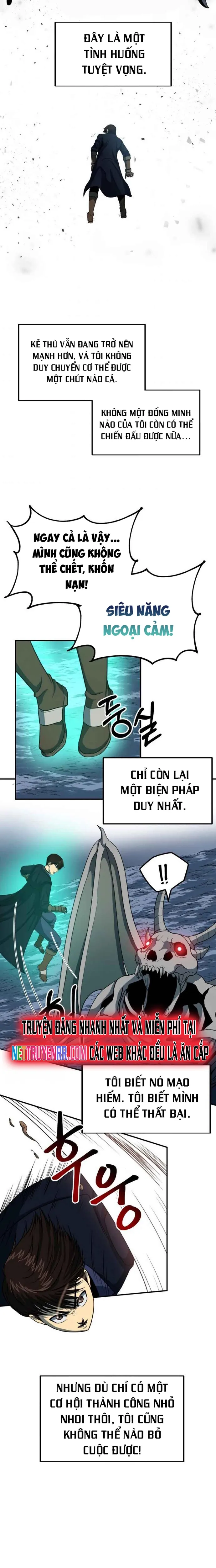 Chương 20 - Trang 14