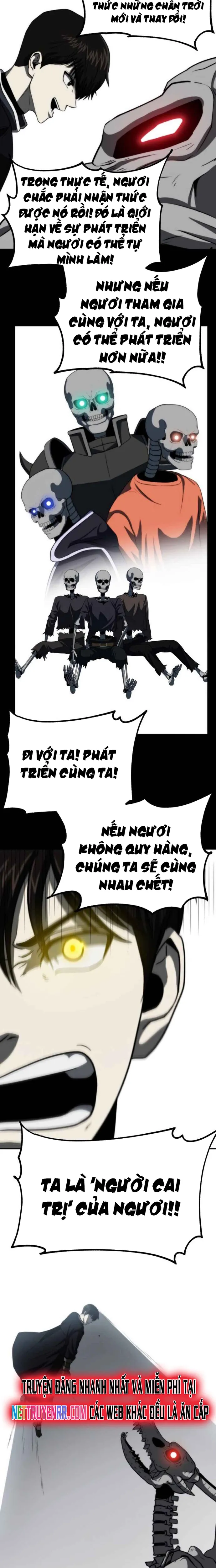 Chương 20 - Trang 17