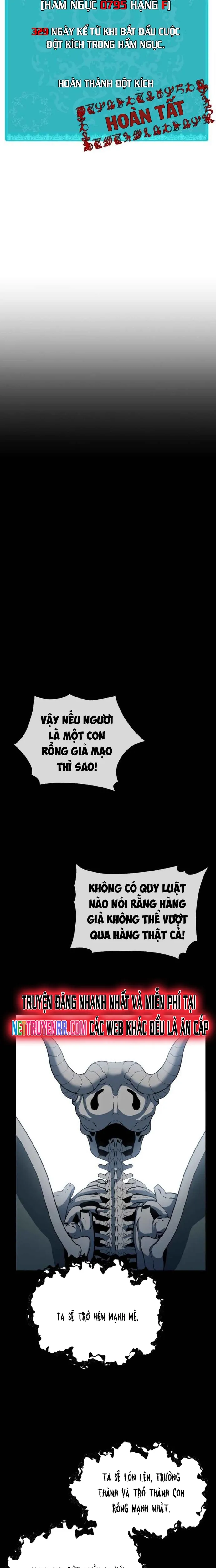 Chương 20 - Trang 20